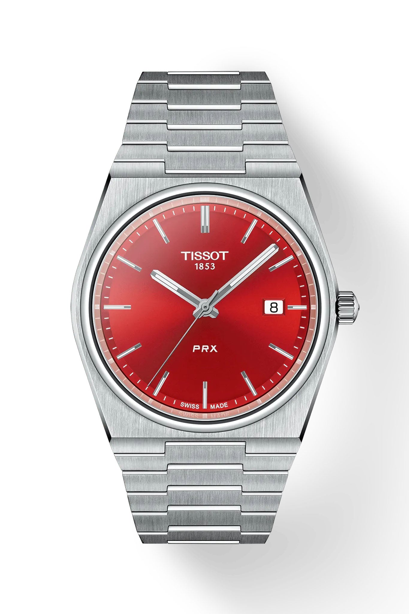 Tissot PRX