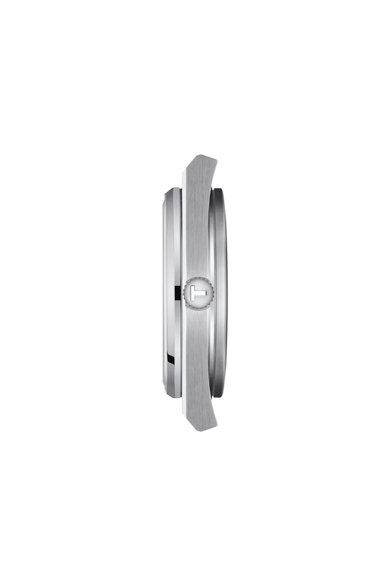 Tissot PRX T137.410.11.421.00