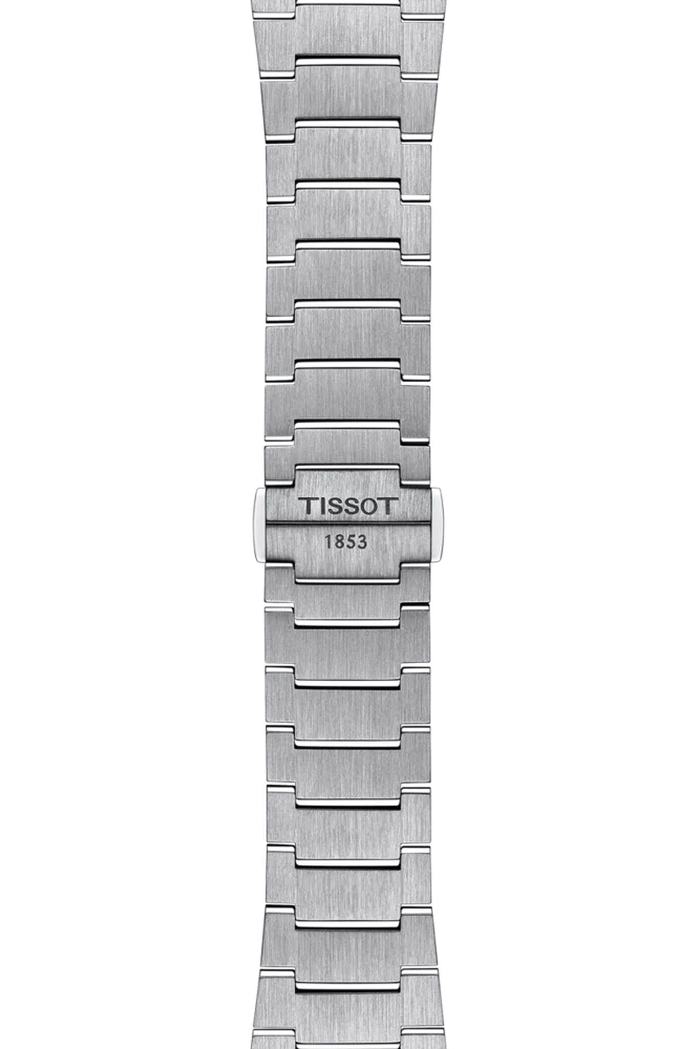 Tissot PRX T137.410.11.421.00