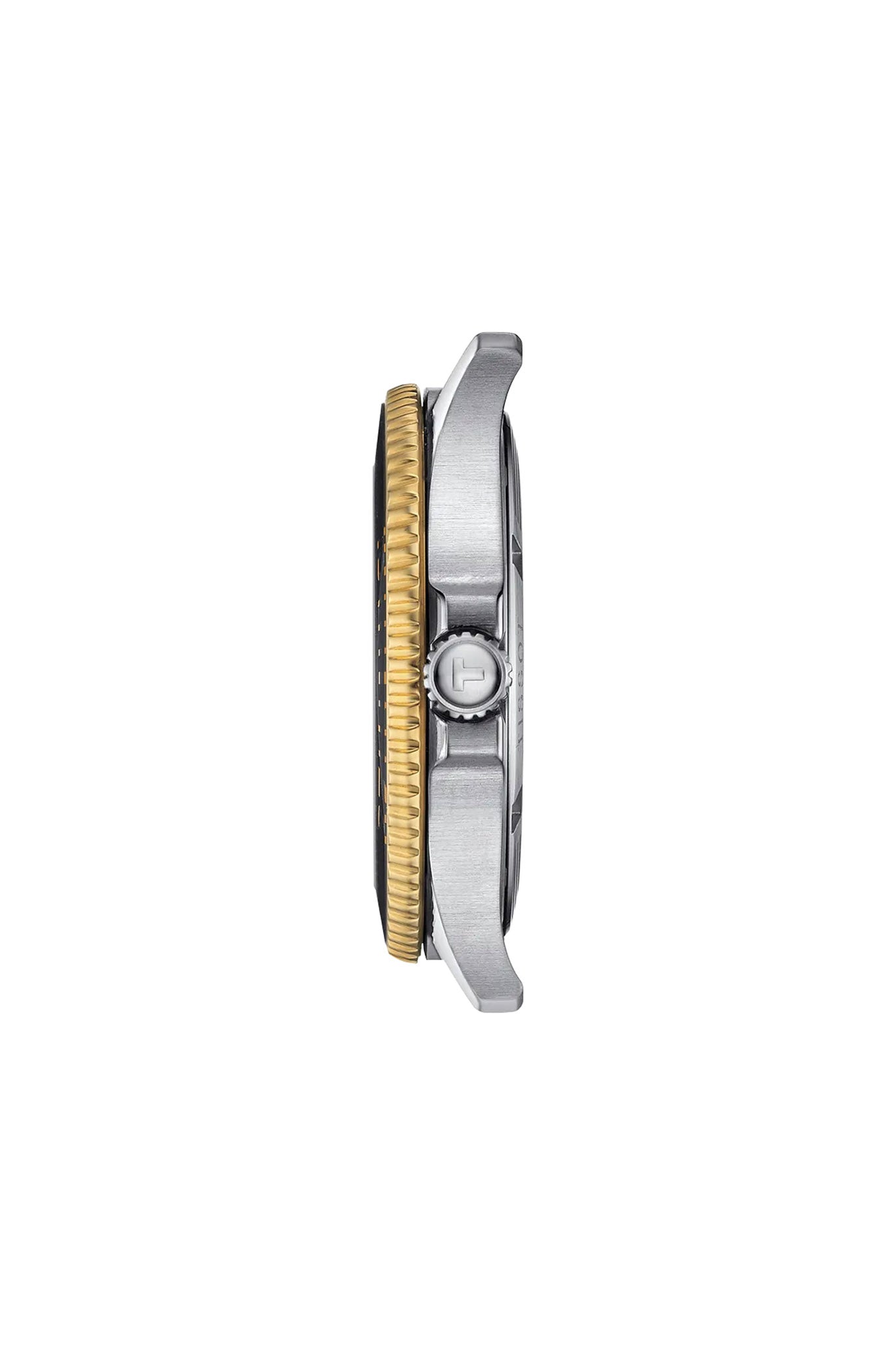 Tissot Seastar 1000 40 miesten rannekello