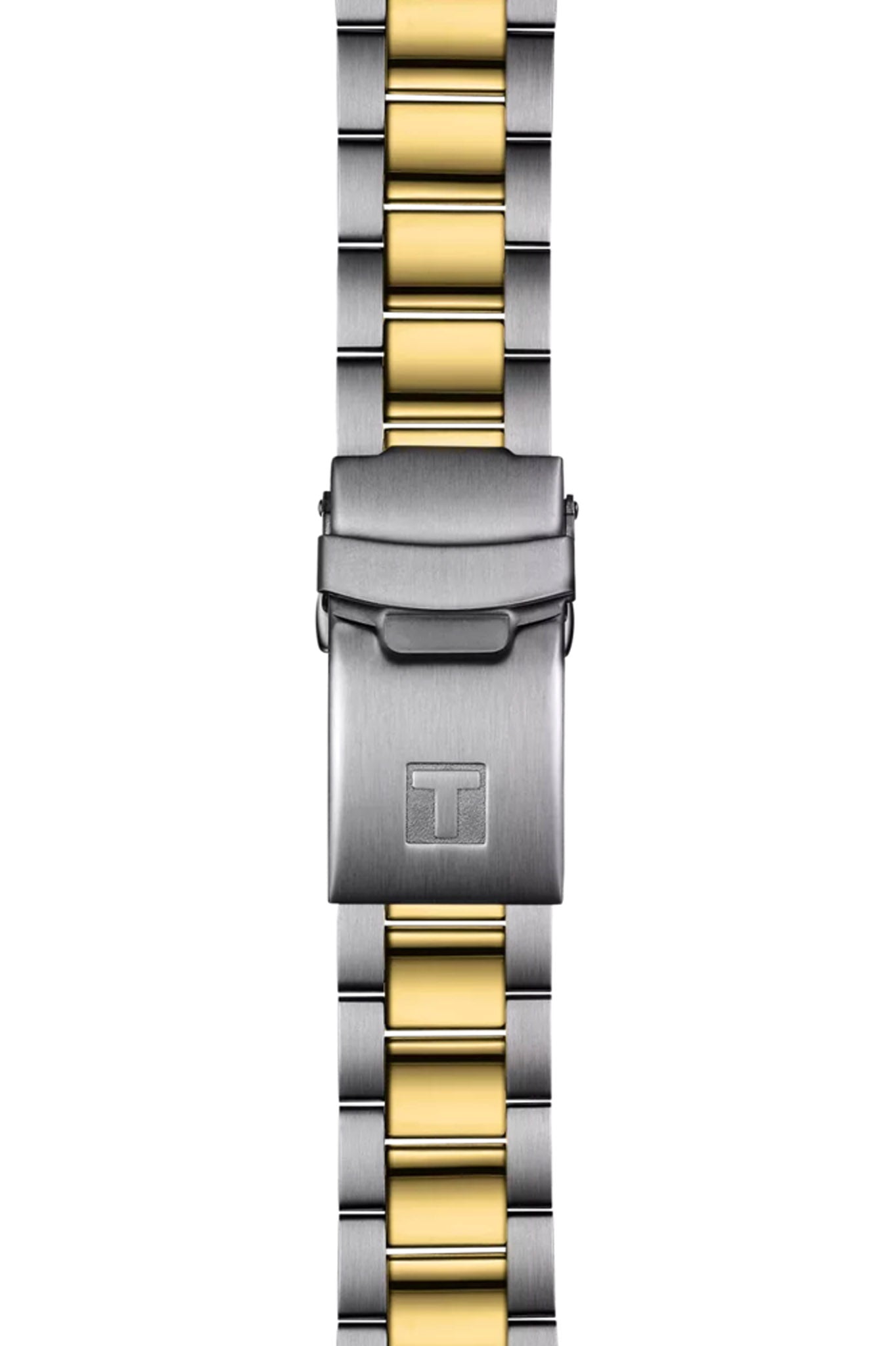 Tissot Seastar 1000 40 miesten rannekello