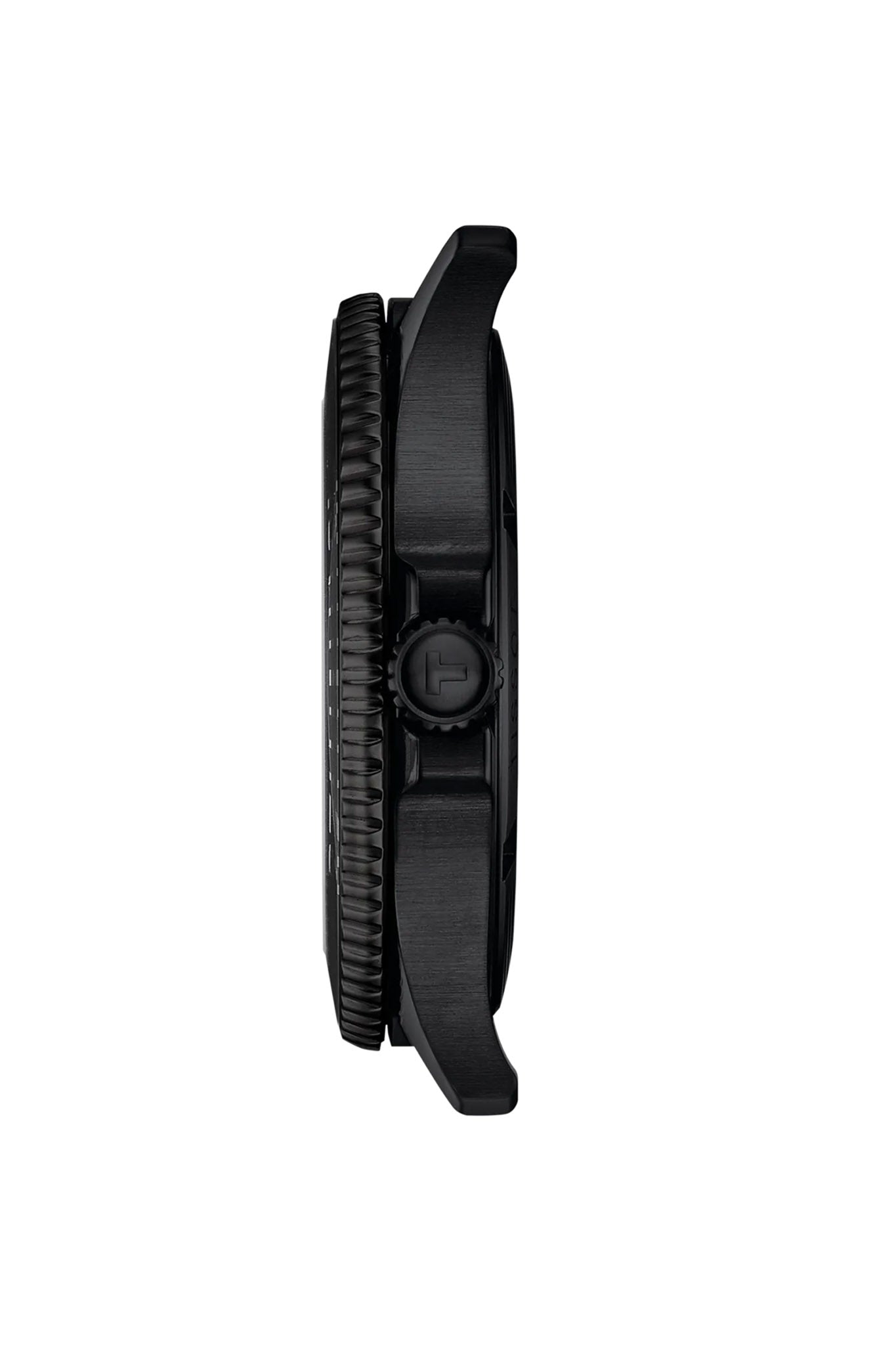 Tissot Seastar 1000 40 miesten rannekello