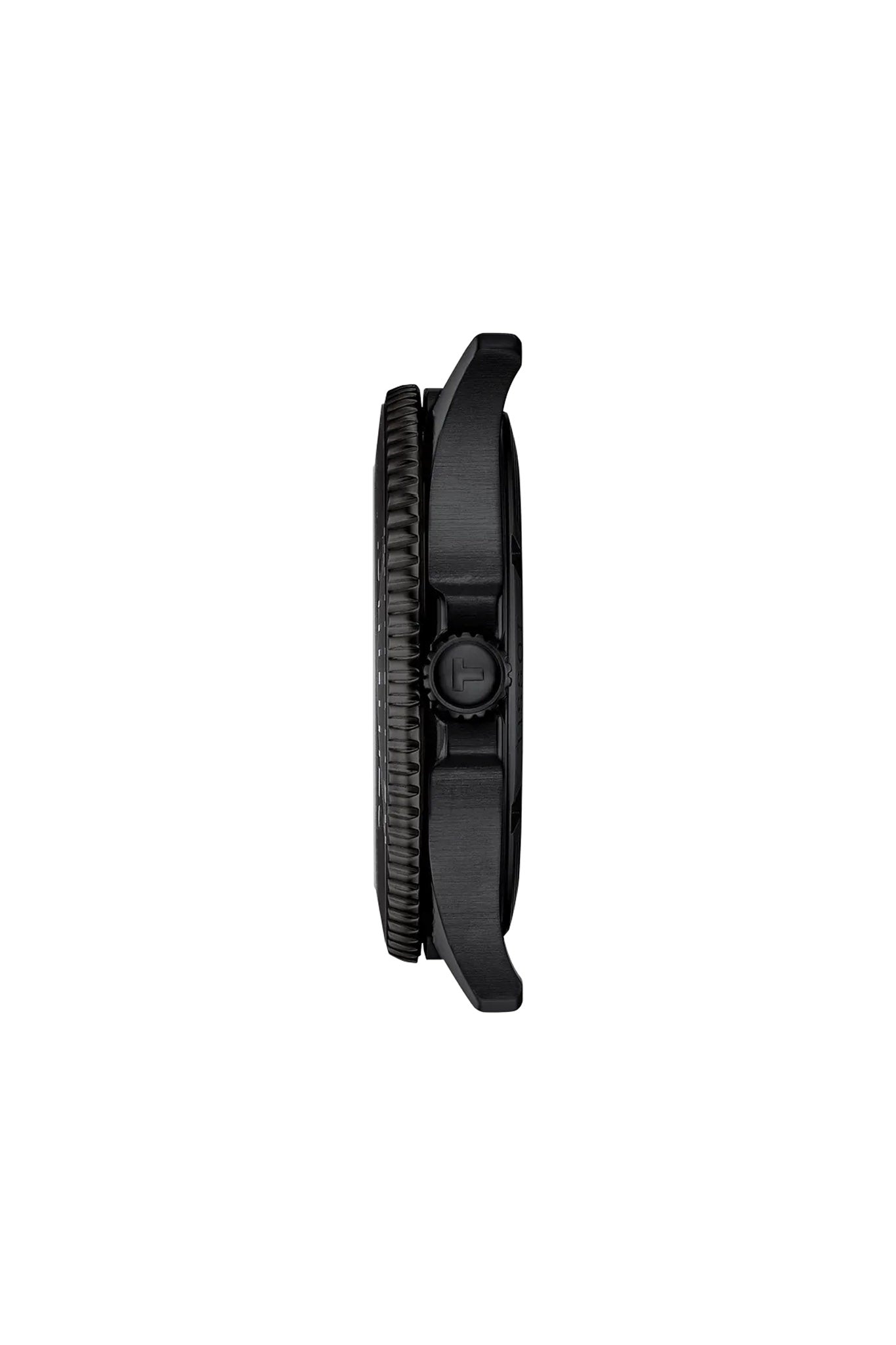Tissot Seastar 1000 40 miesten rannekello