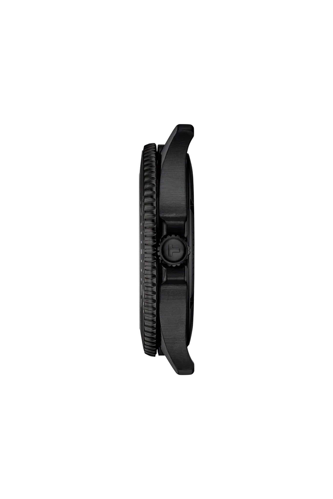 Tissot Seastar 1000 40 miesten rannekello