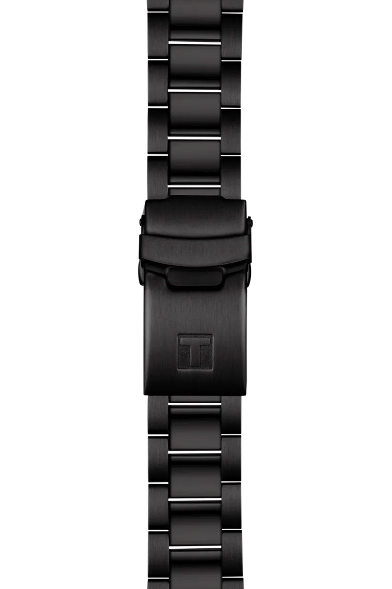 Tissot Seastar 1000 40 miesten rannekello