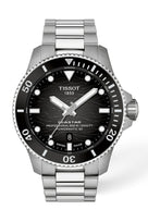 Tissot Seastar 2000 T120.907.11.051.00