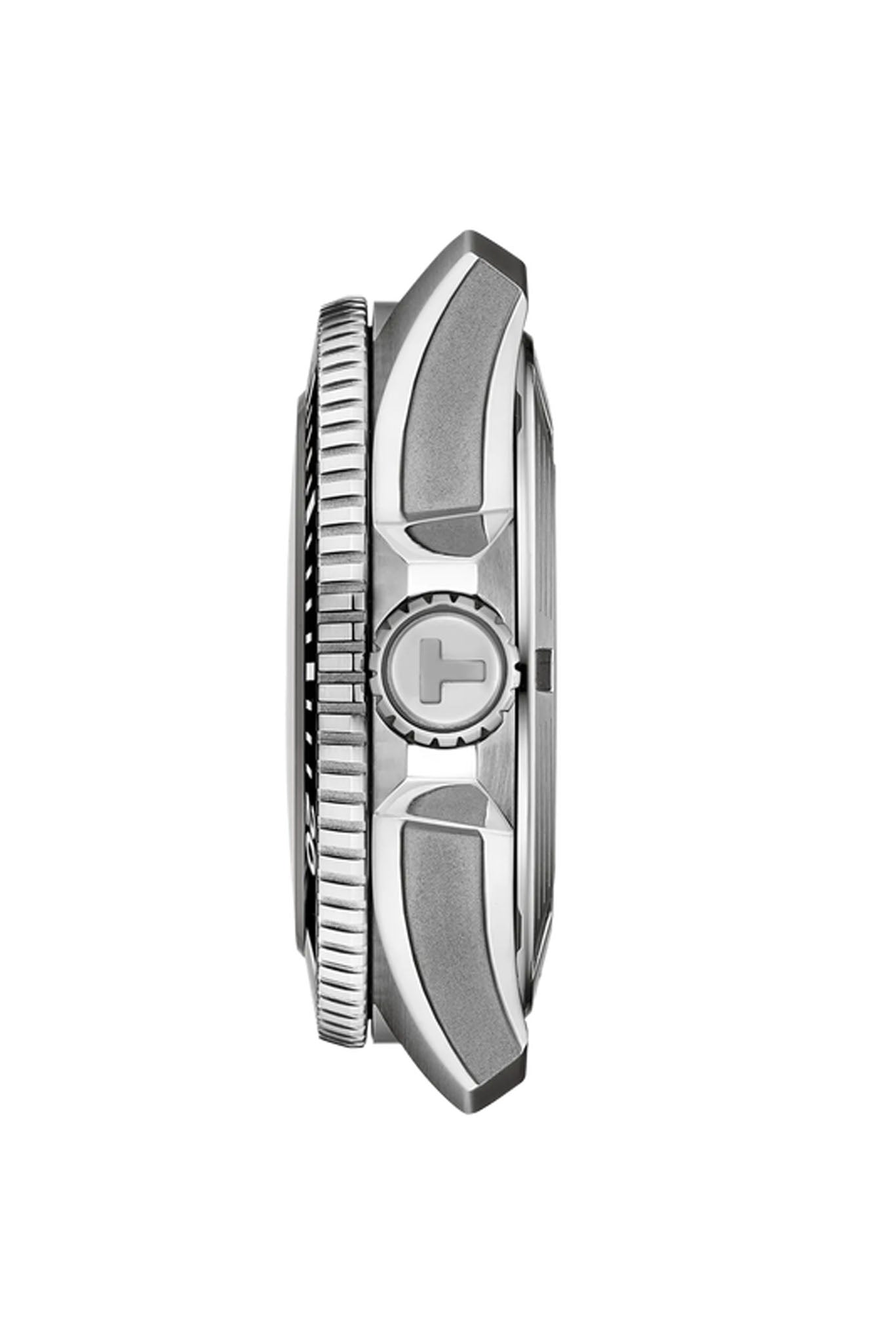 Tissot Seastar 2000 T120.907.11.051.00