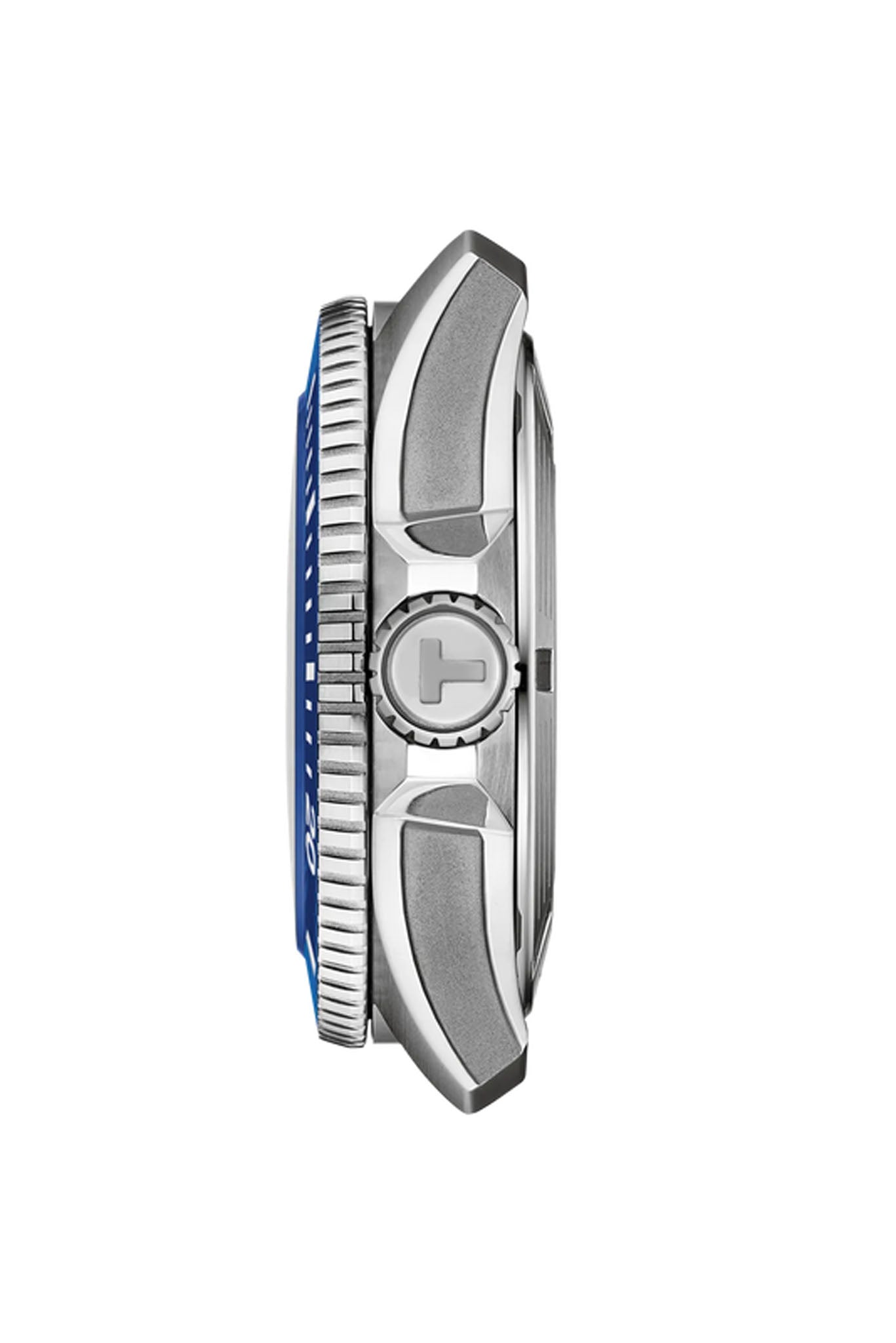 Tissot Seastar 2000 T120.907.17.041.00