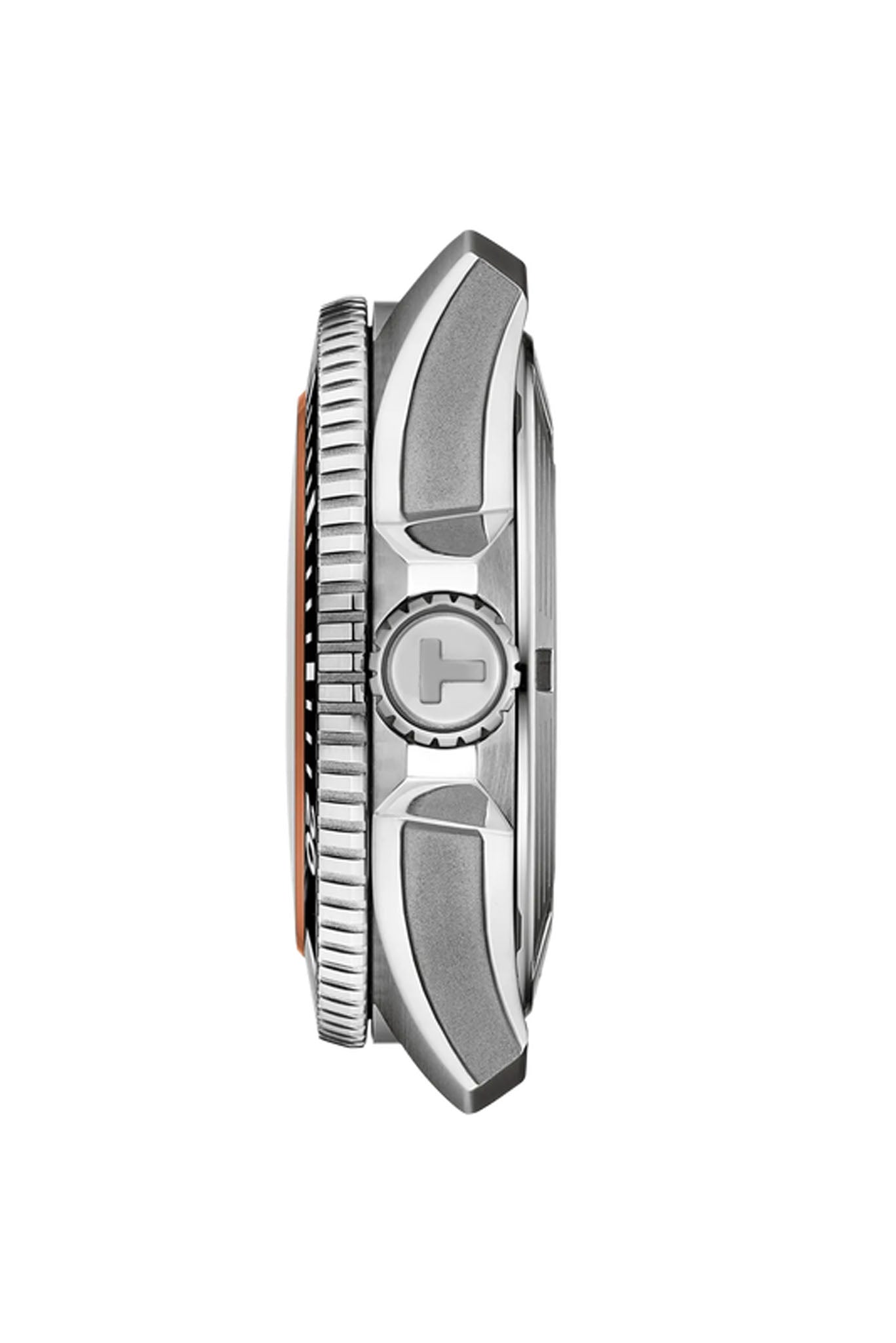 Tissot Seastar 2000 T120.907.17.281.00
