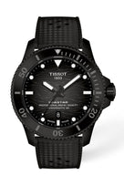 Tissot Seastar 2000 T120.907.37.051.00