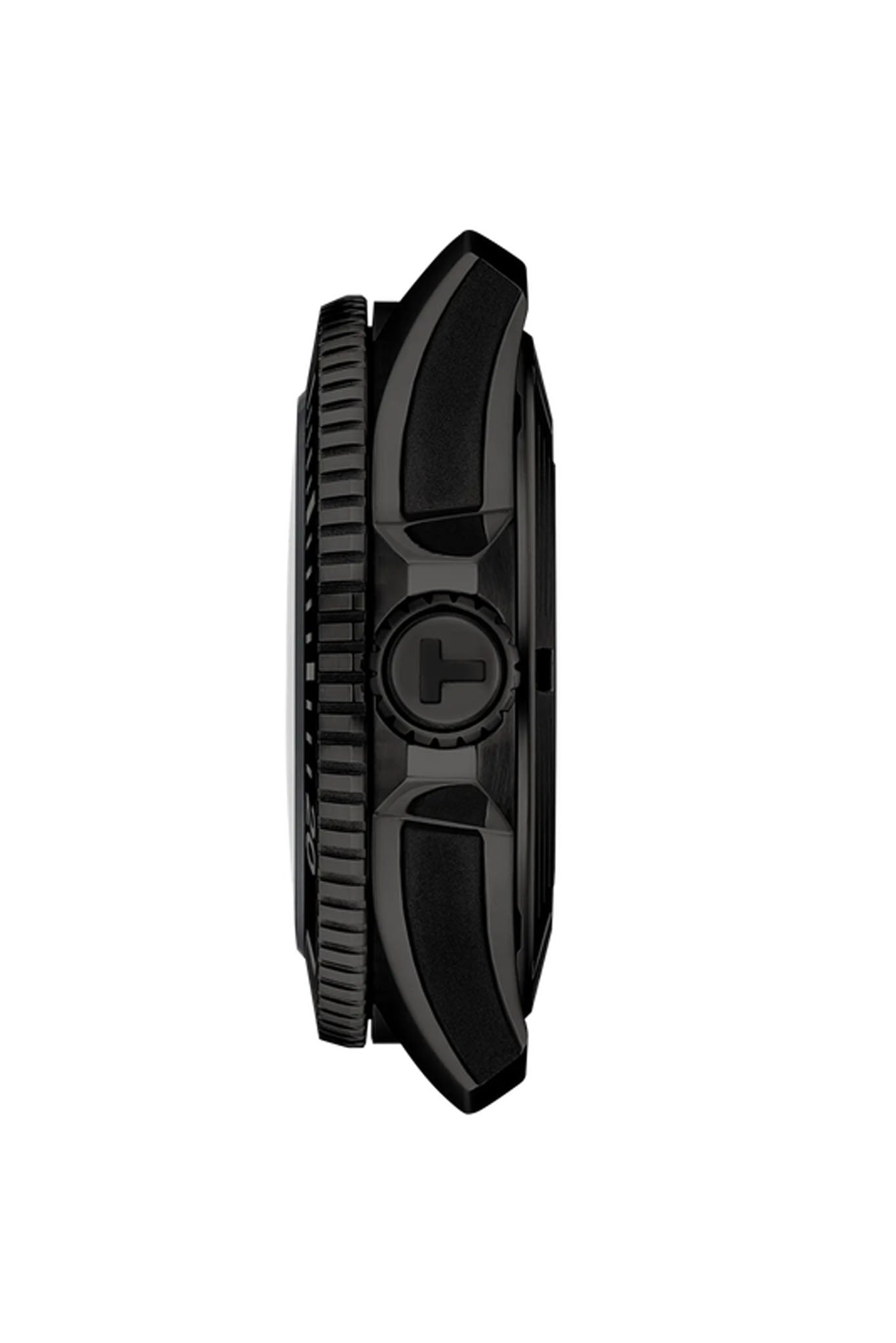 Tissot Seastar 2000 T120.907.37.051.00