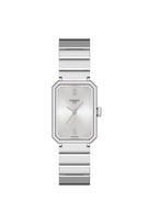 Tissot SRV T160.110.11.033.00