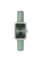 Tissot SRV T160.110.16.093.00