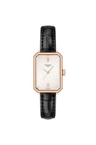 Tissot SRV T160.110.36.113.00