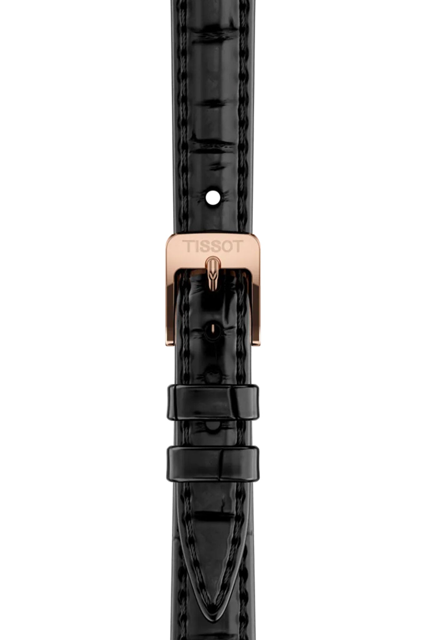 Tissot SRV rannekello