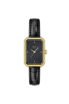 Tissot SRV T160.110.36.126.00
