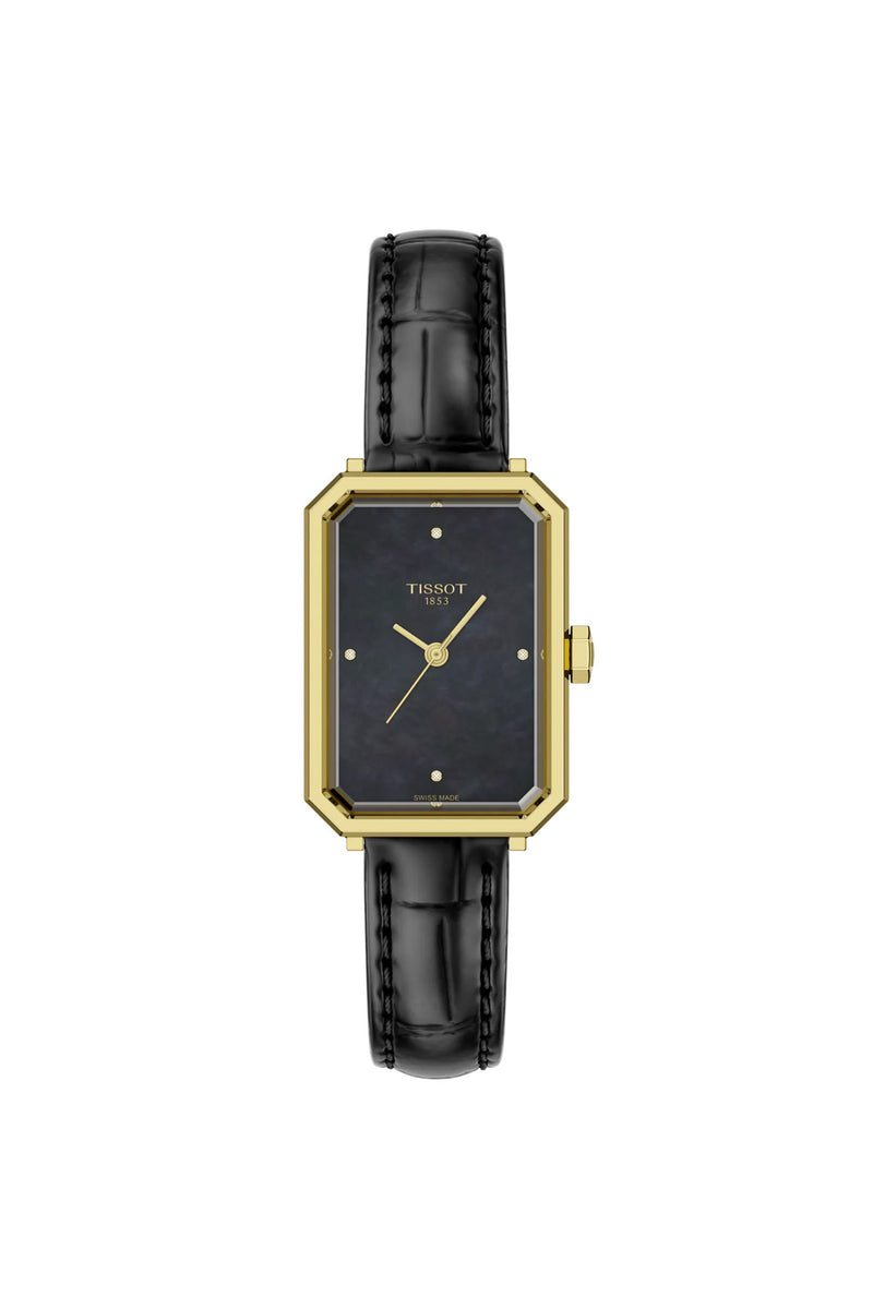 Tissot SRV rannekello T160.110.36.126.00 tuotekuva