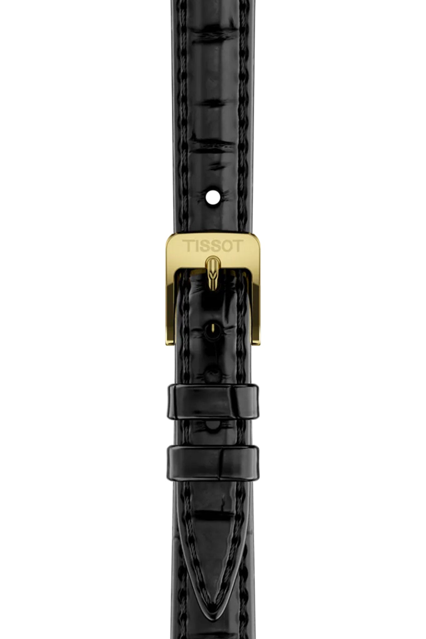 Tissot SRV rannekello