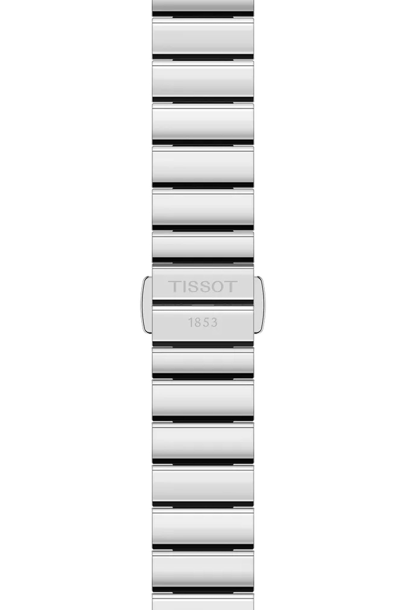 Tissot SRV