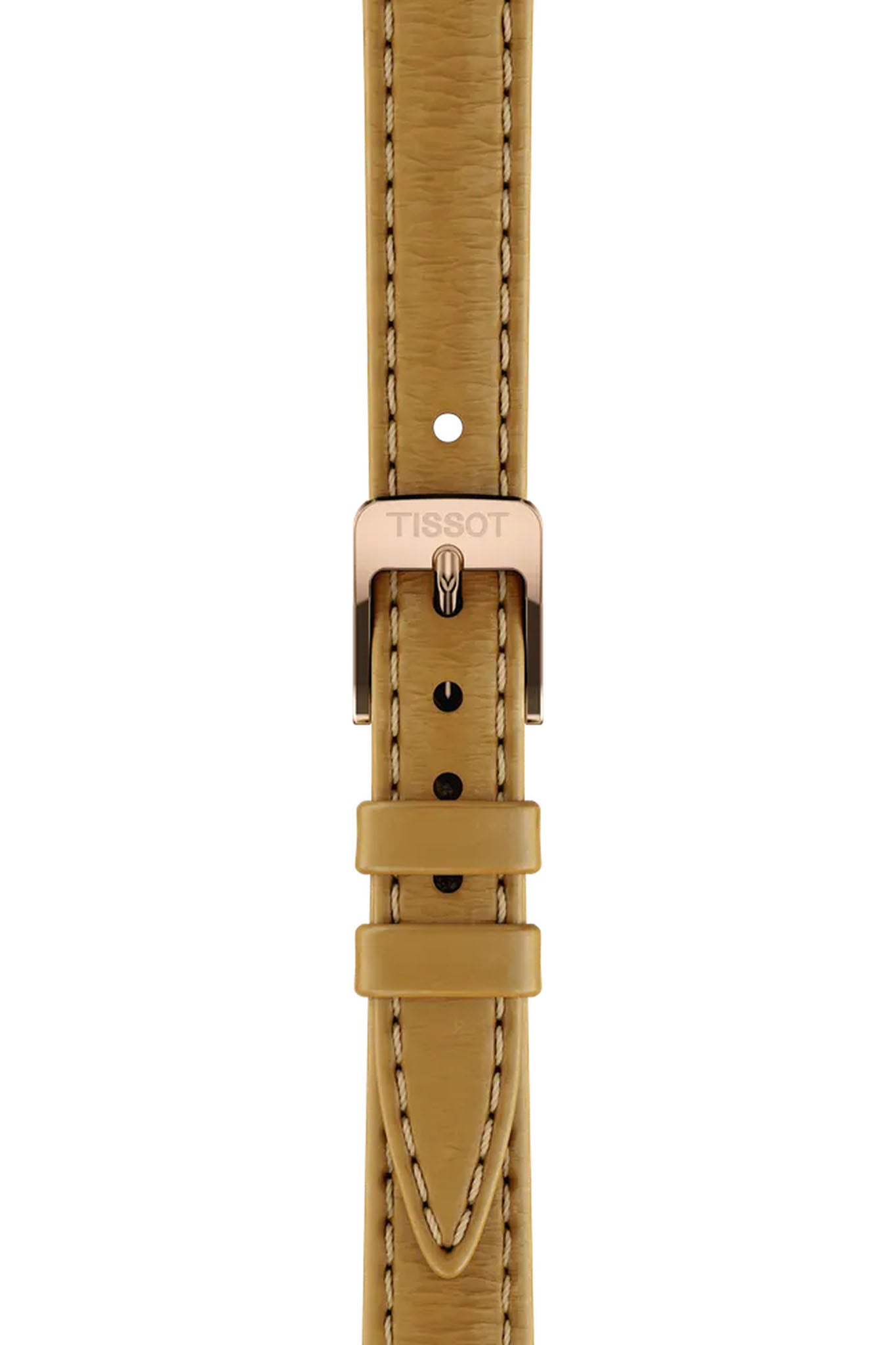 Tissot SRV