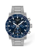 Tissot Supersport Chrono 42 T125.417.11.041.00