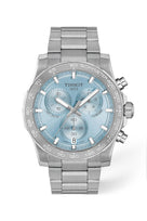 Tissot Supersport Chrono 42 T125.417.11.351.00