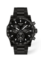 Tissot Supersport Chrono 42 T125.417.27.051.00
