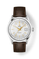 Tissot Visodate 39