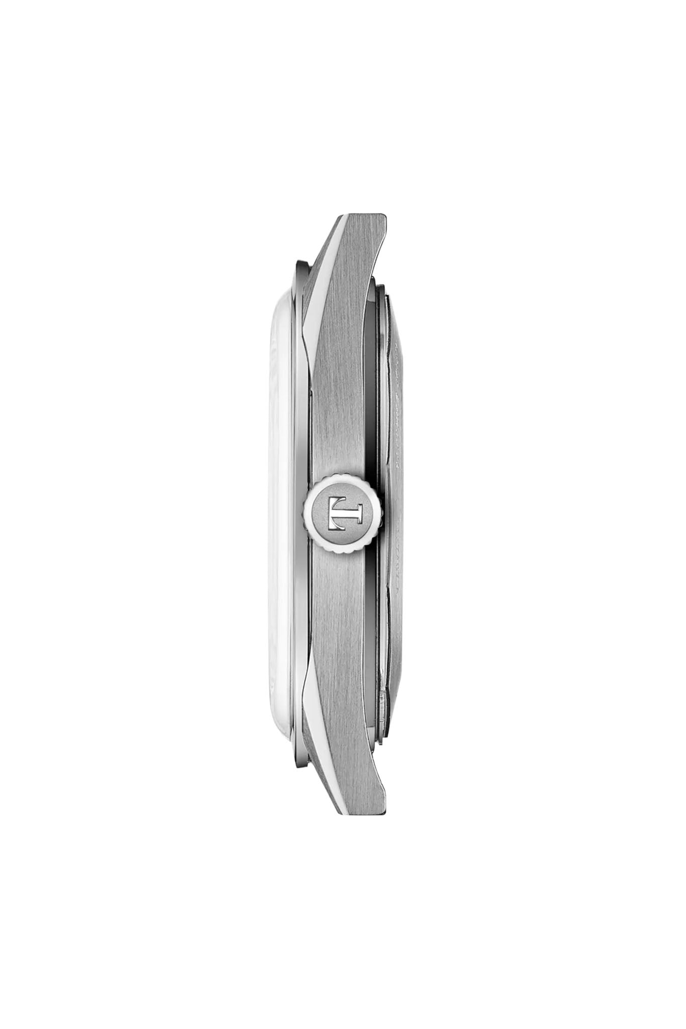 Tissot Visodate 39