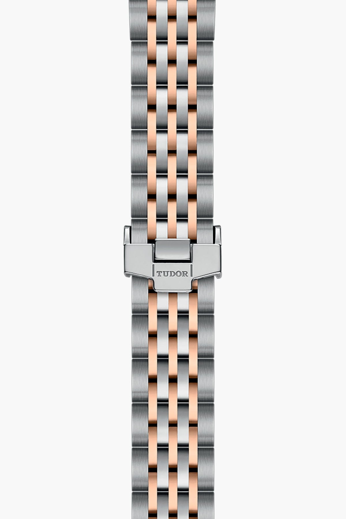 Tudor 1926 28 M91351-0002