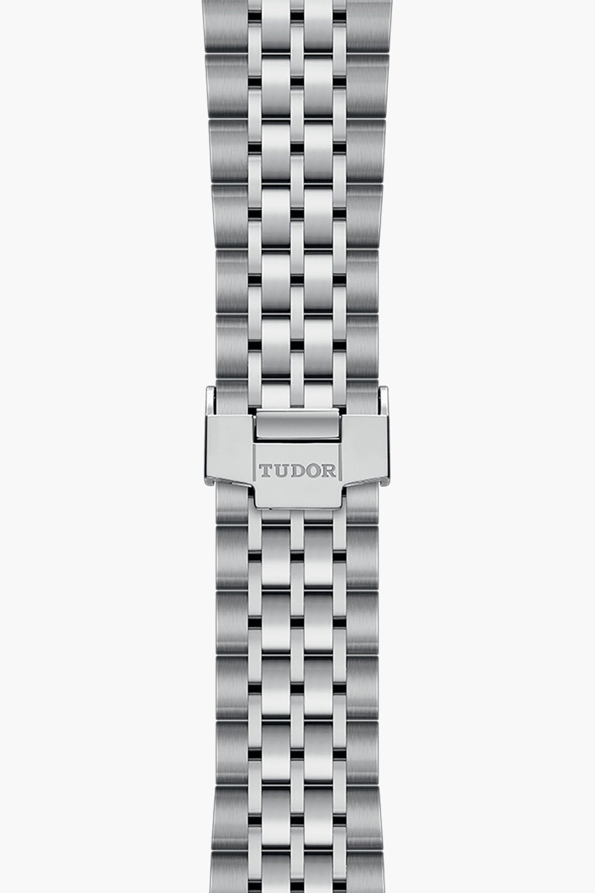 Tudor 1926 41 M91650-0005