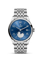 Tudor 1926 Luna M91560-0002