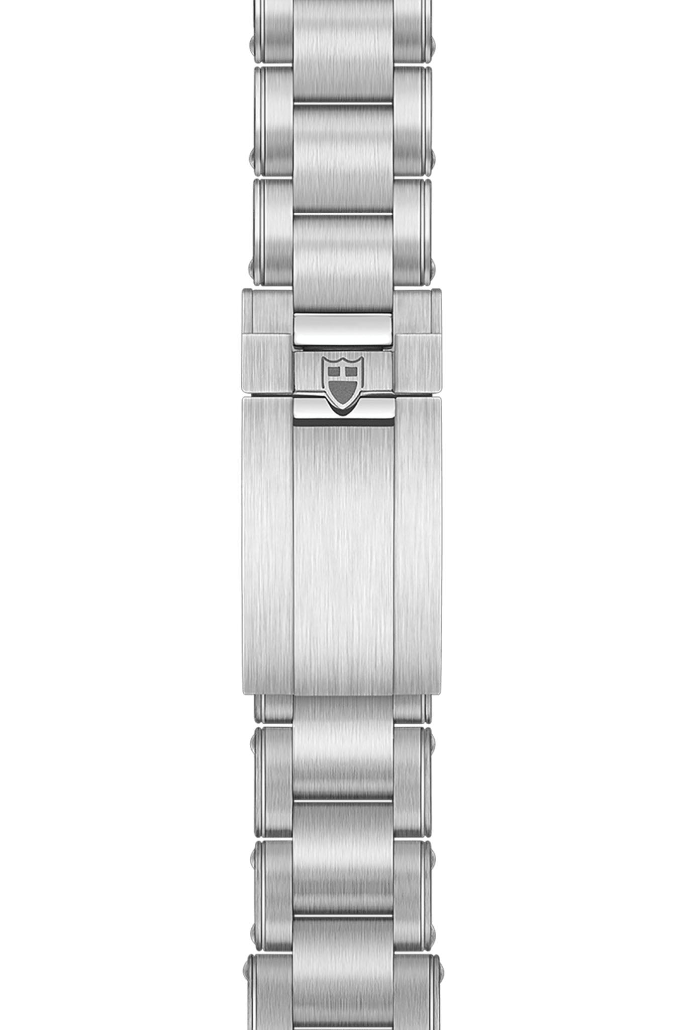 Tudor Black Bay 54 M79000B-0001