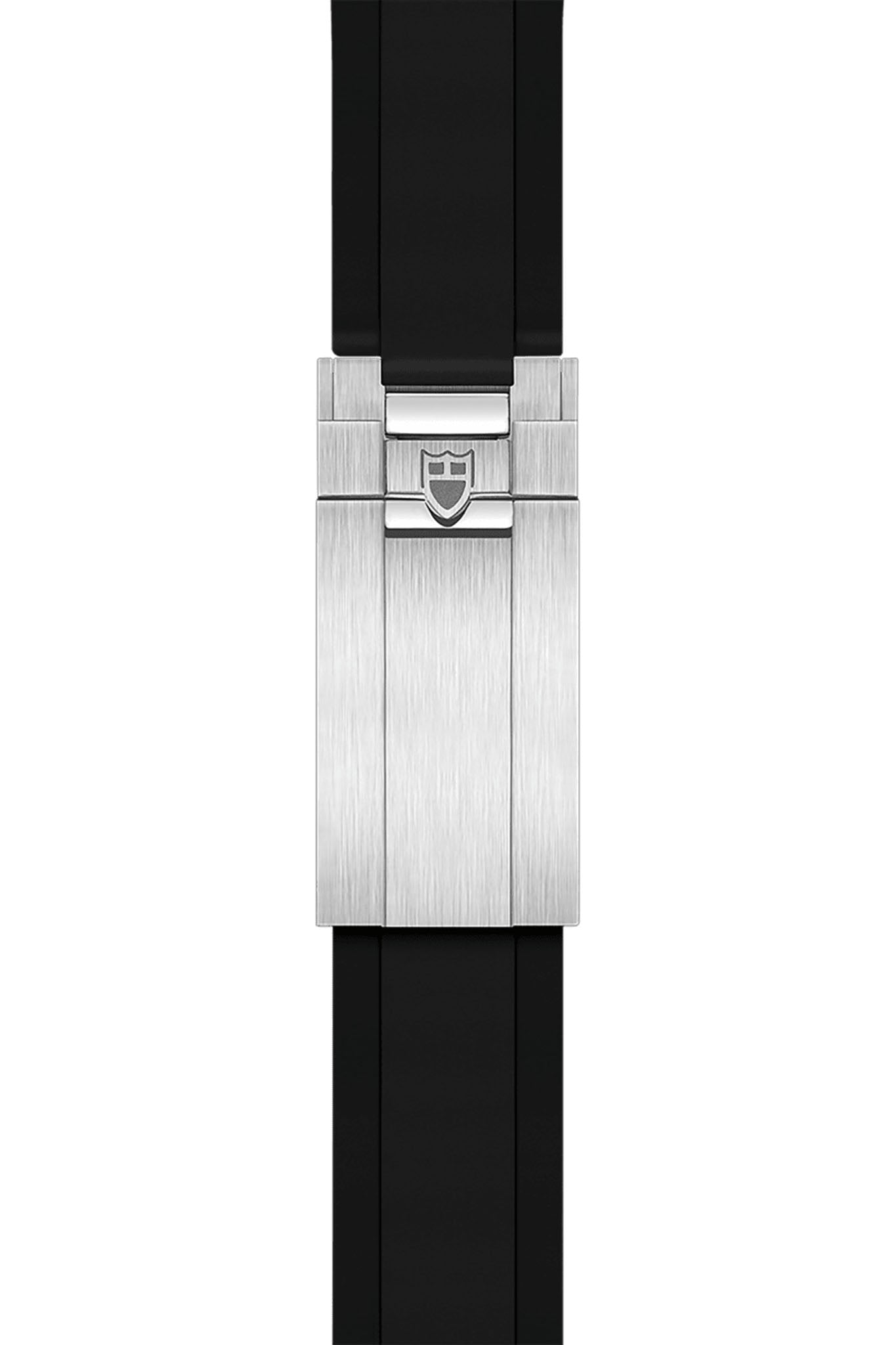 Tudor Black Bay 54 M79000B-0002