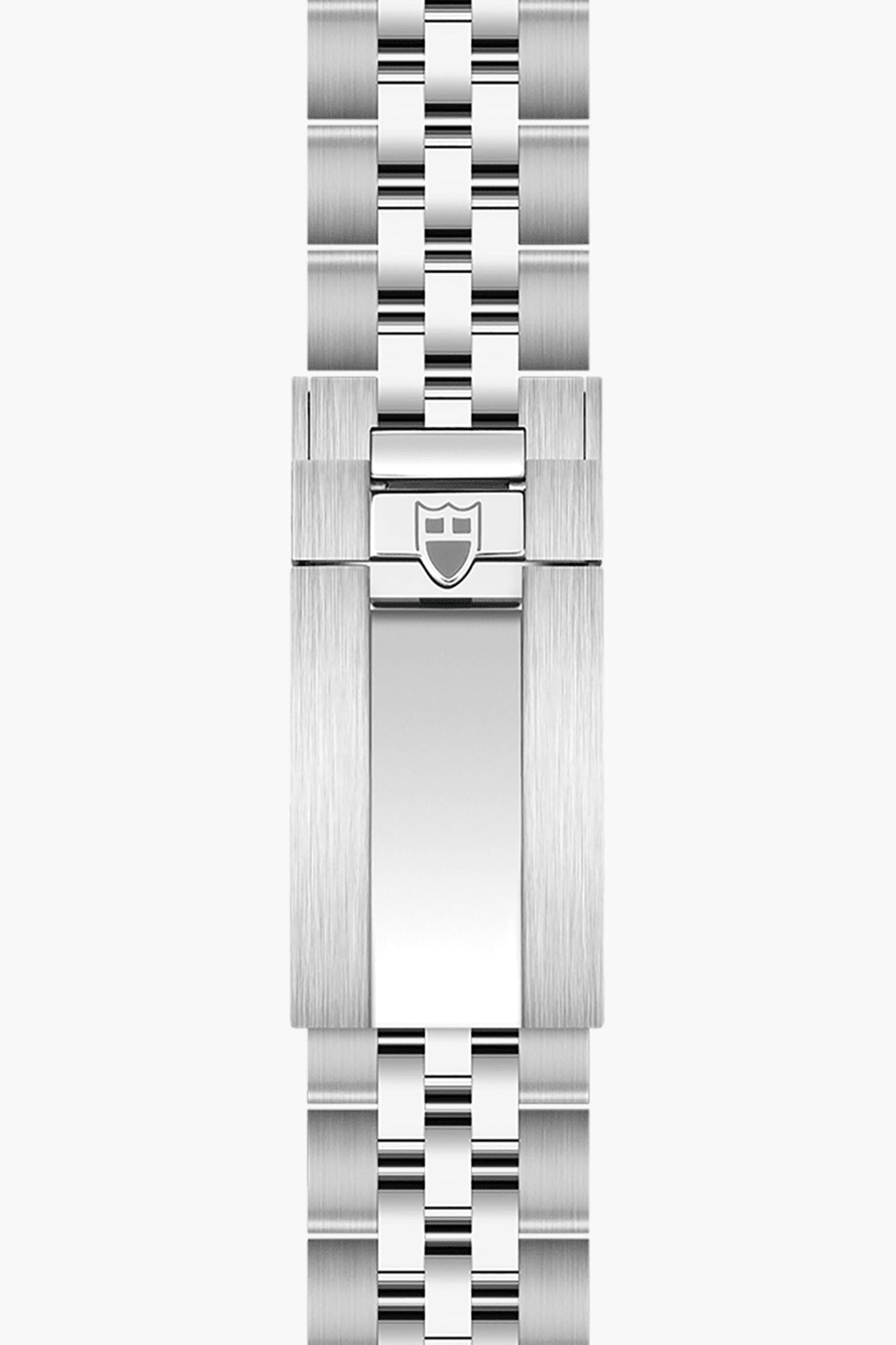 Tudor Black Bay 58 GMT M7939G1A0NRU-0003