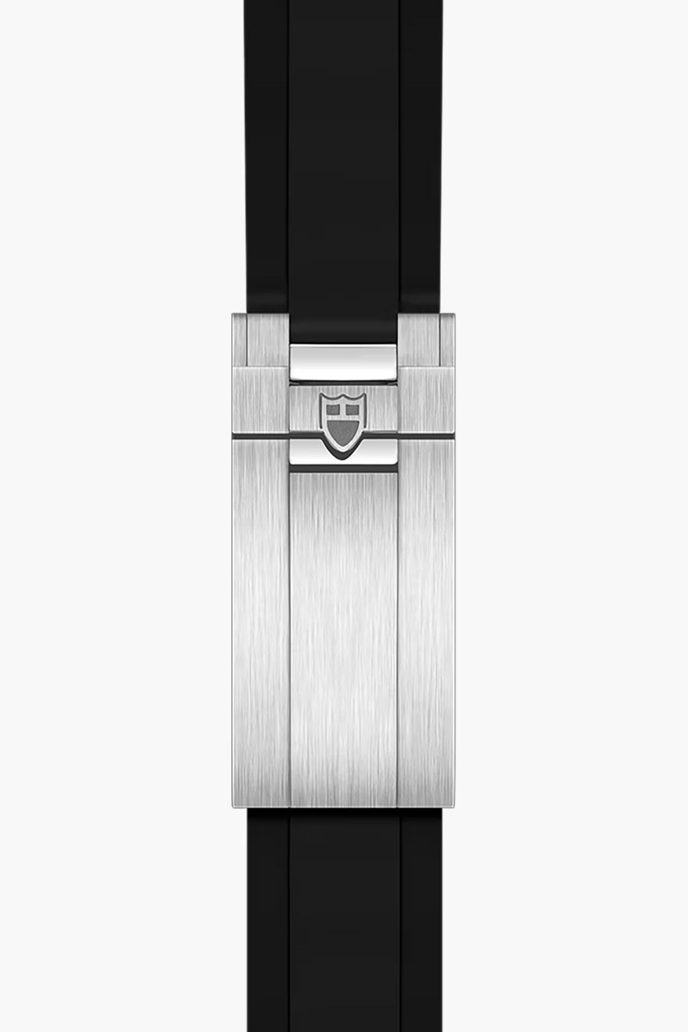 Tudor Black Bay 58 GMT rannekello