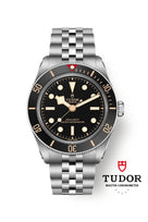 Tudor Black Bay 58 M7939A1A0NU-0001