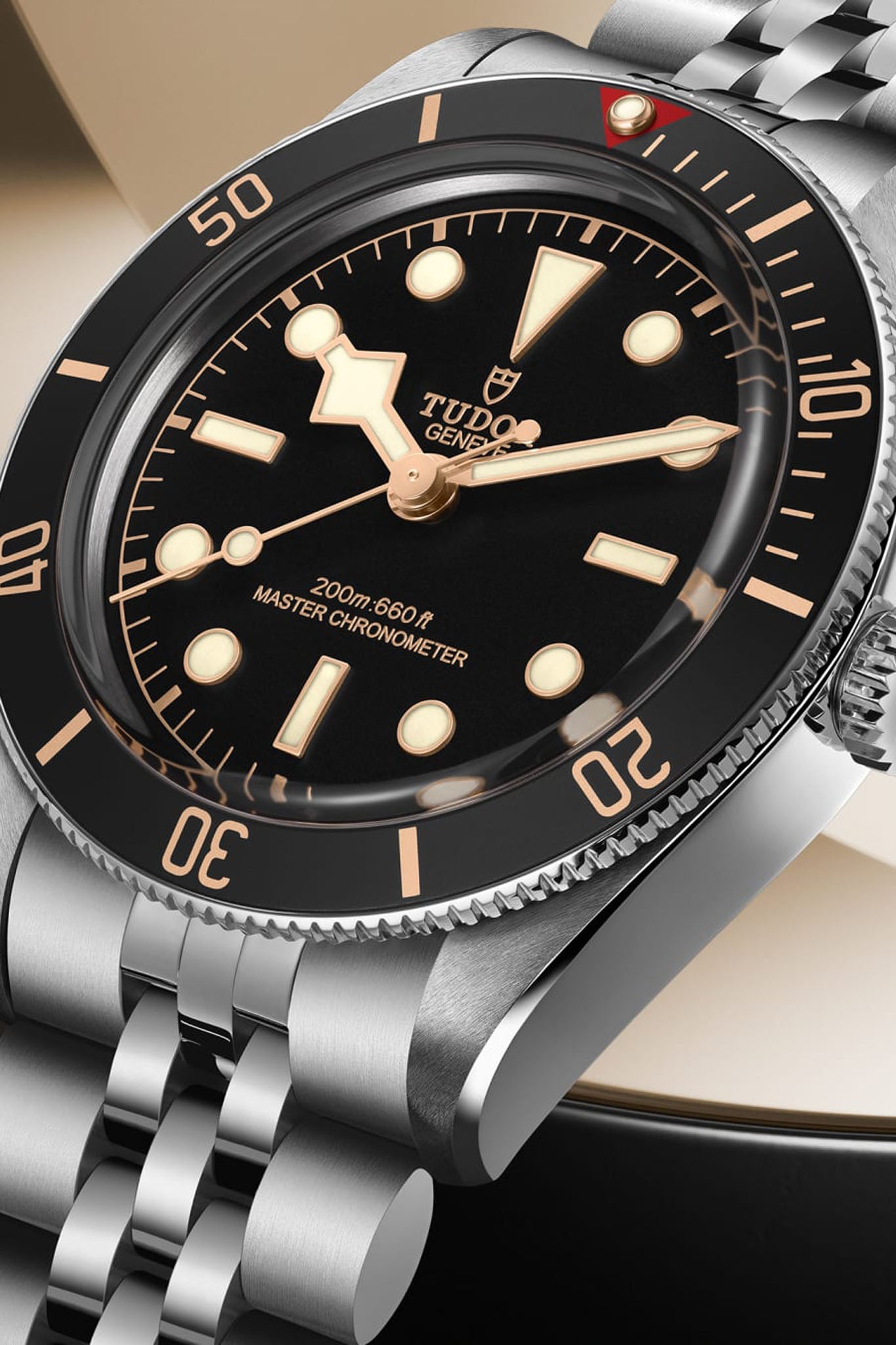 Tudor Black Bay 58 M7939A1A0NU-0001