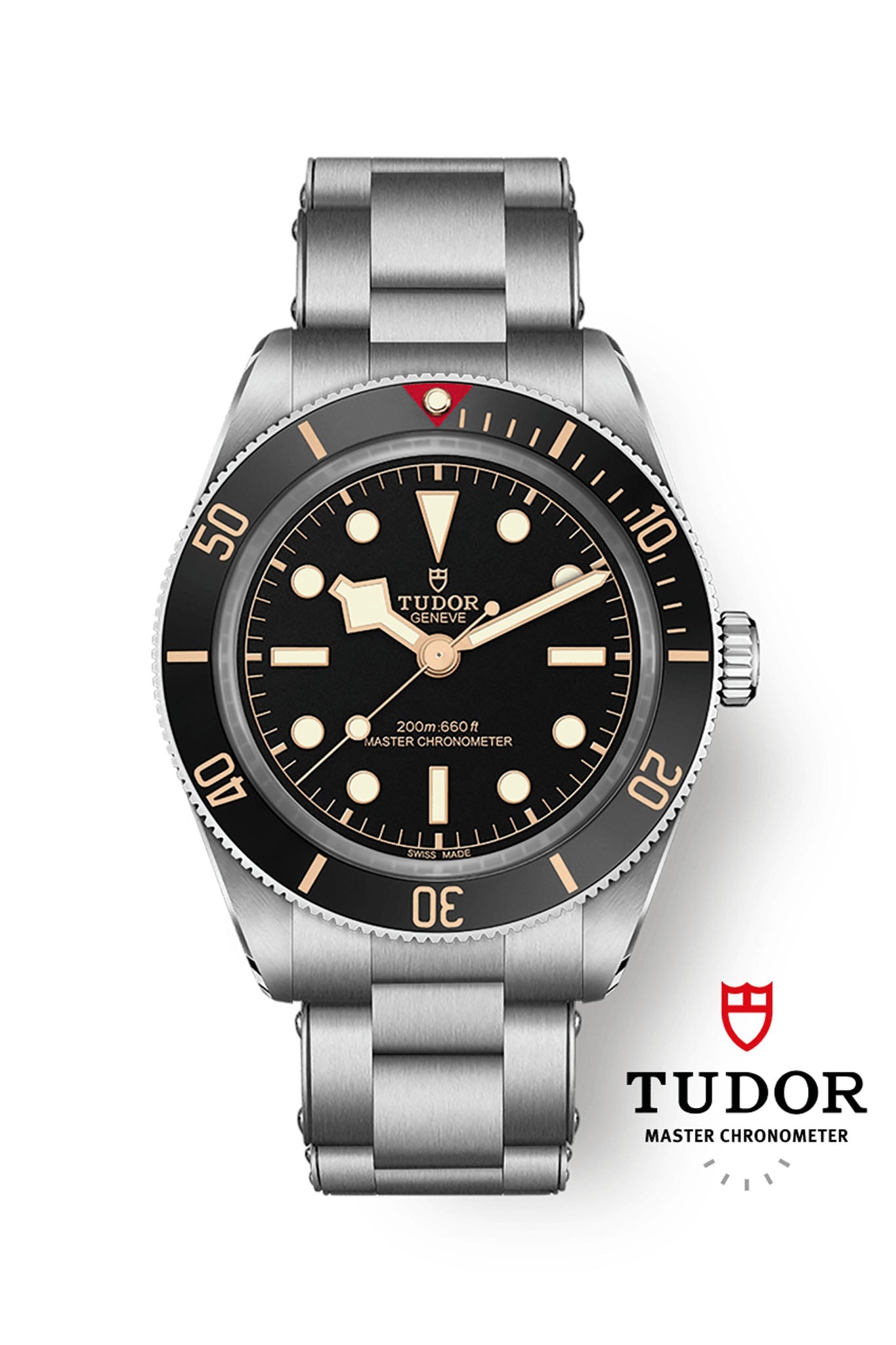 Tudor Black Bay 58 M7939A1A0NU-0002