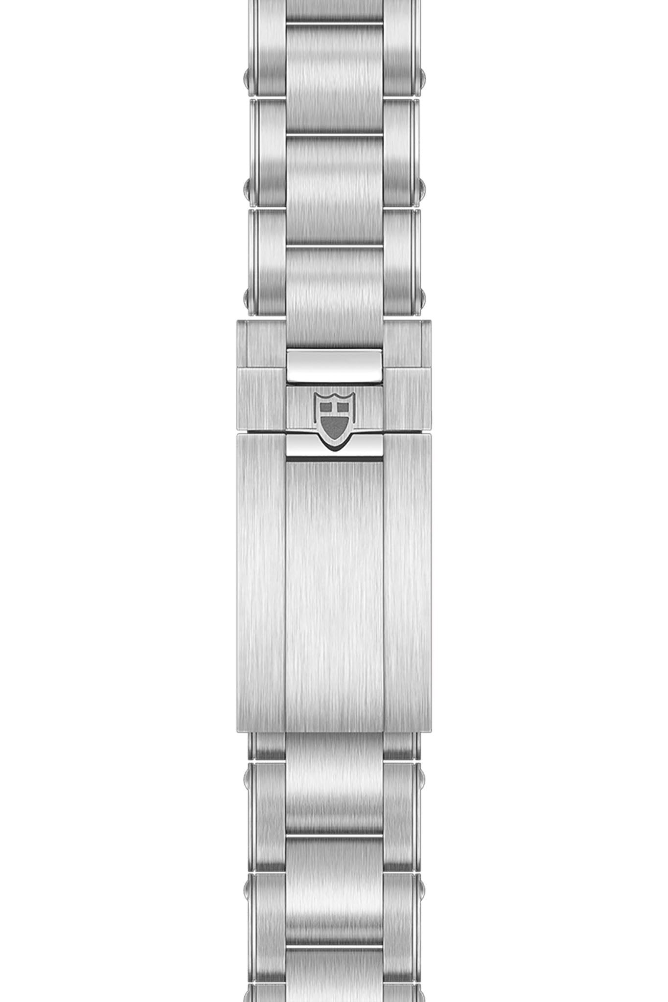 Tudor Black Bay 58 M7939A1A0NU-0002