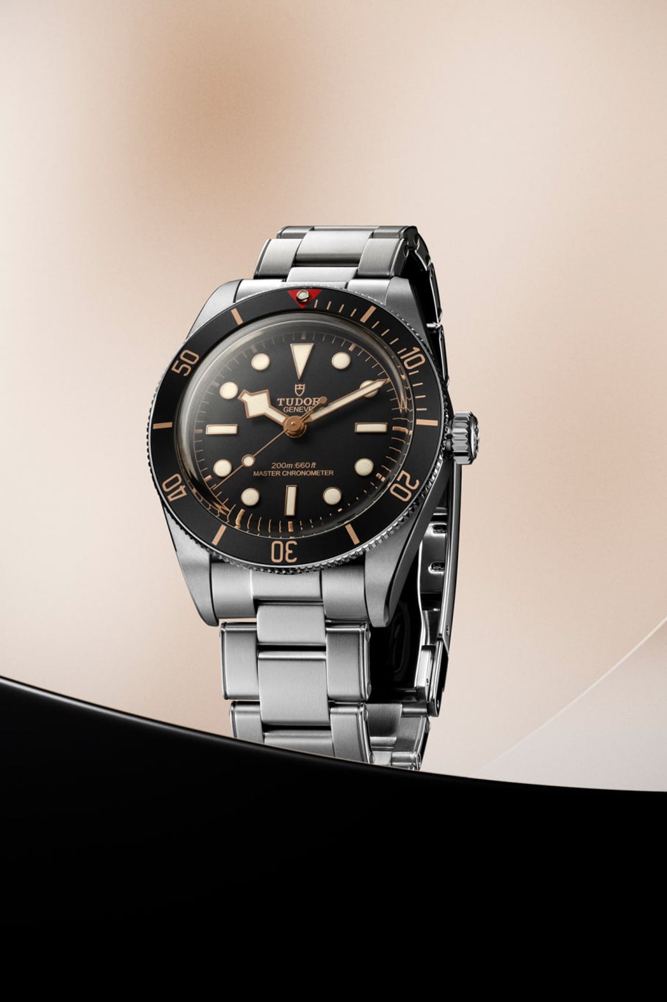 Tudor Black Bay 58 M7939A1A0NU-0002