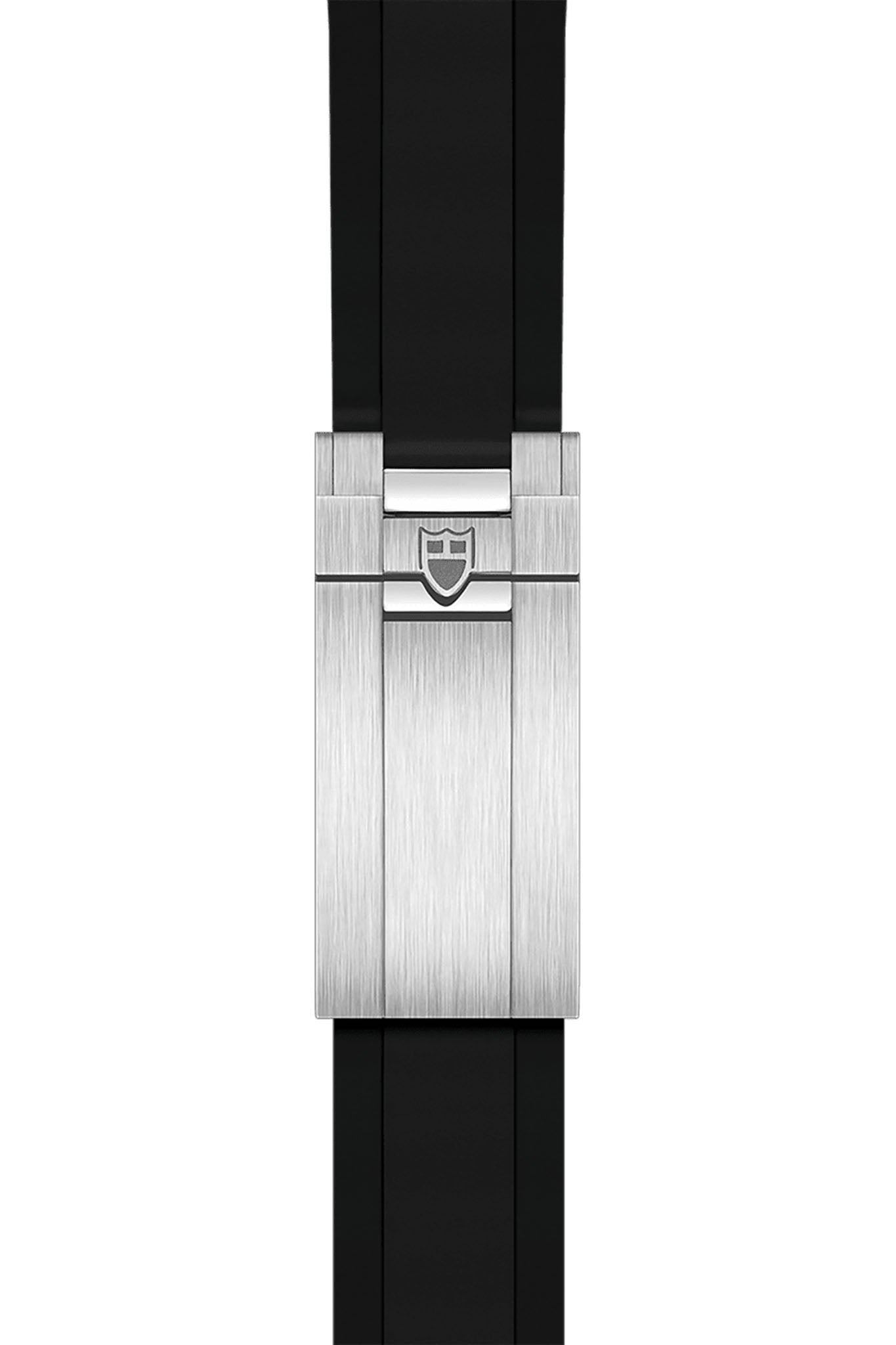 Tudor Black Bay 58 M7939A1A0NU-0003