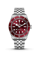 Tudor Black Bay 58 M7939A1A0RU-0001