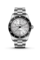 Tudor Black Bay 68 M7943A1A0NU-0002