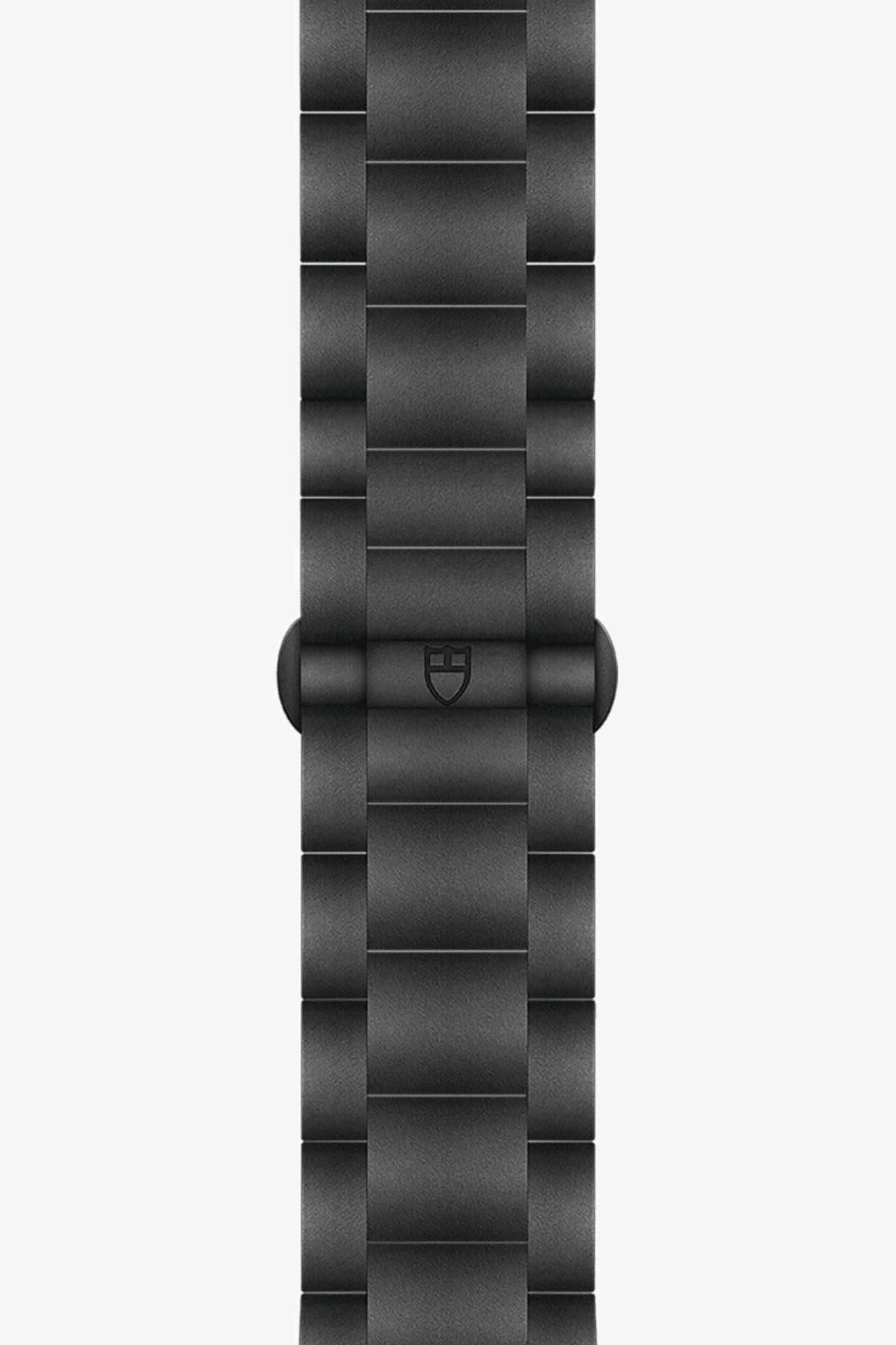 Tudor Black Bay Ceramic M7941A1ACNU-0001