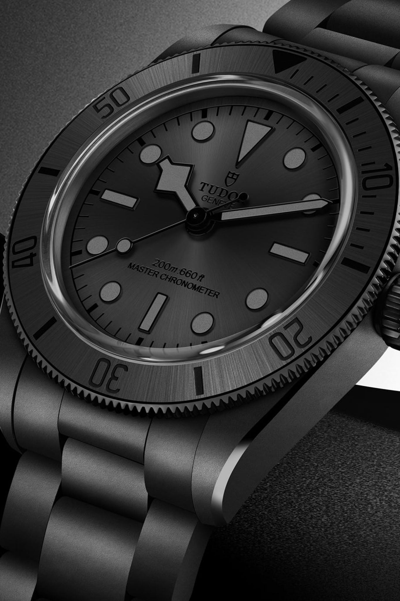 Tudor Black Bay Ceramic M7941A1ACNU-0001
