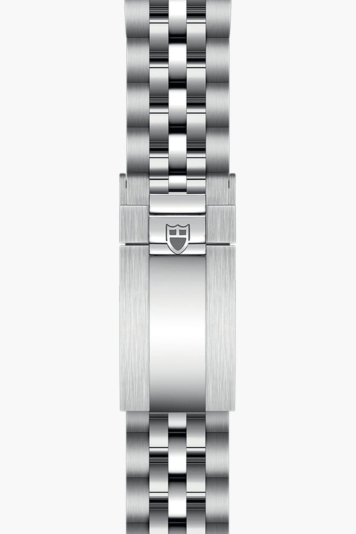Tudor Black Bay One 36 M79640-0001