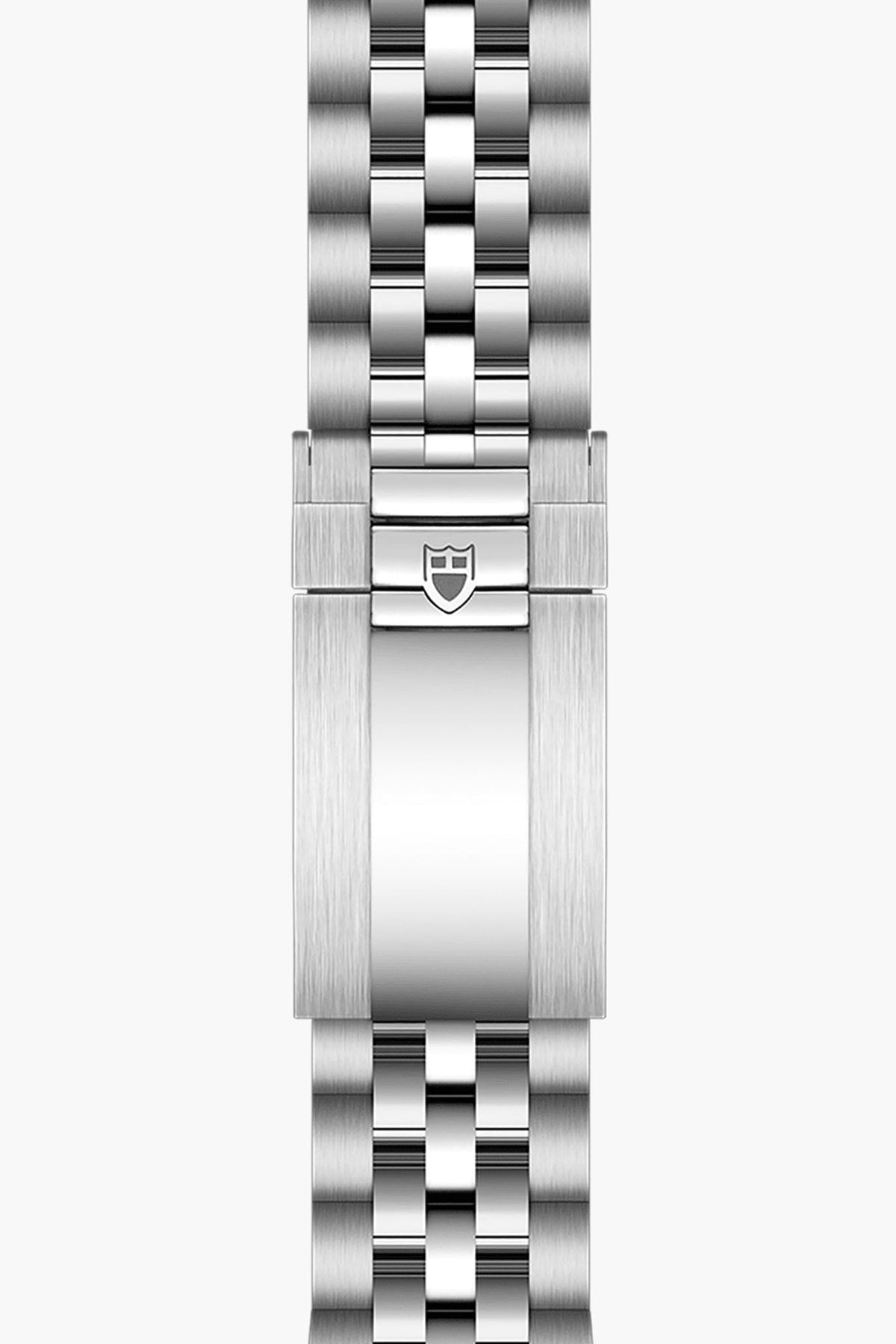 Tudor Black Bay One 41 M79680-0003