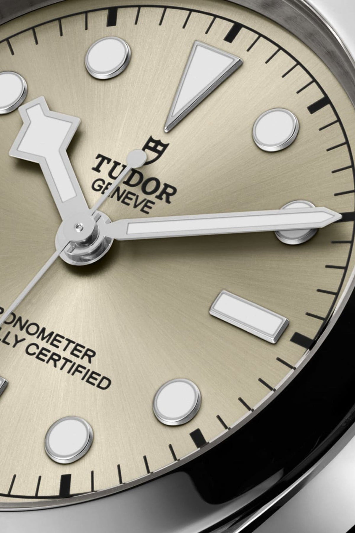 Tudor Black Bay One 41 M79680-0003