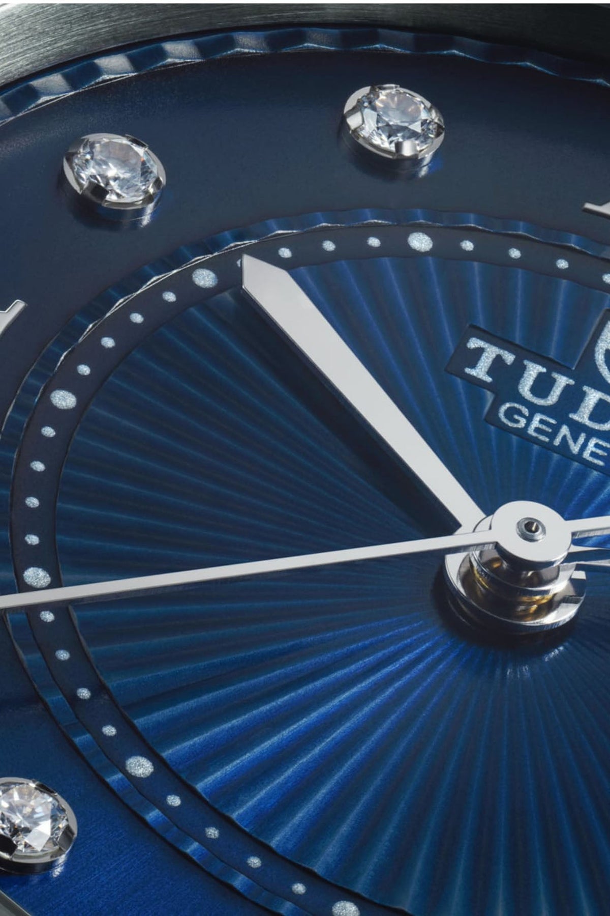 Tudor Clair de Rose 30 M35500-0010